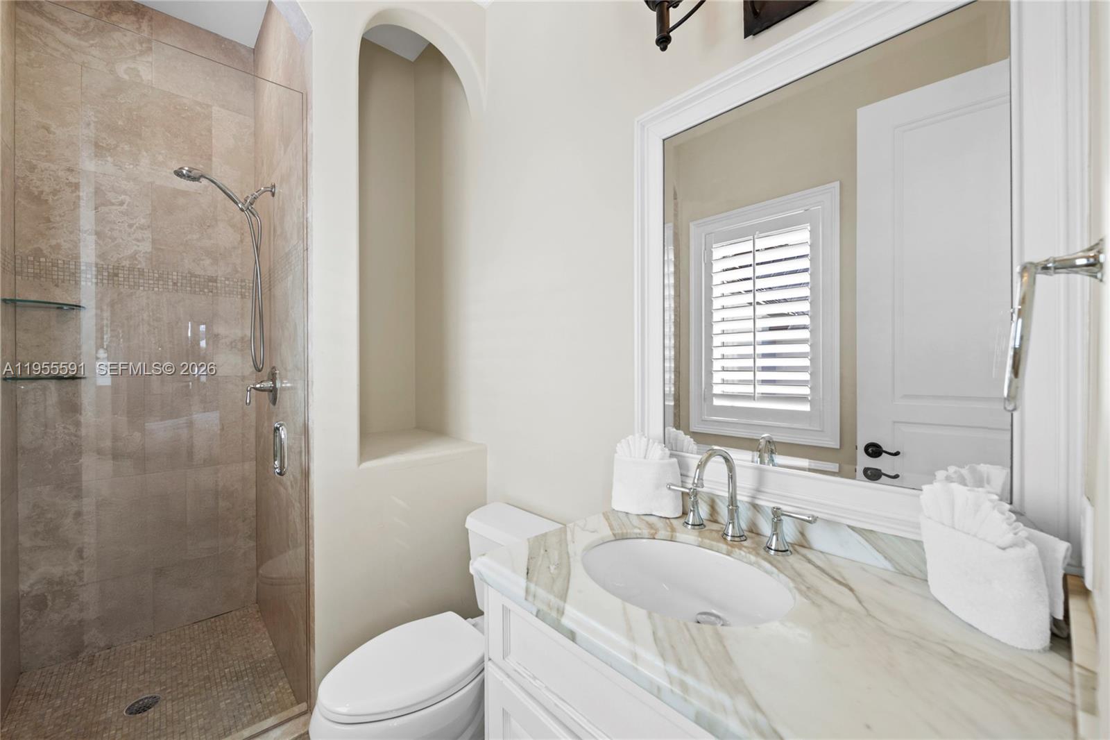 510 San Marco Dr #-, Fort Lauderdale FL 33301