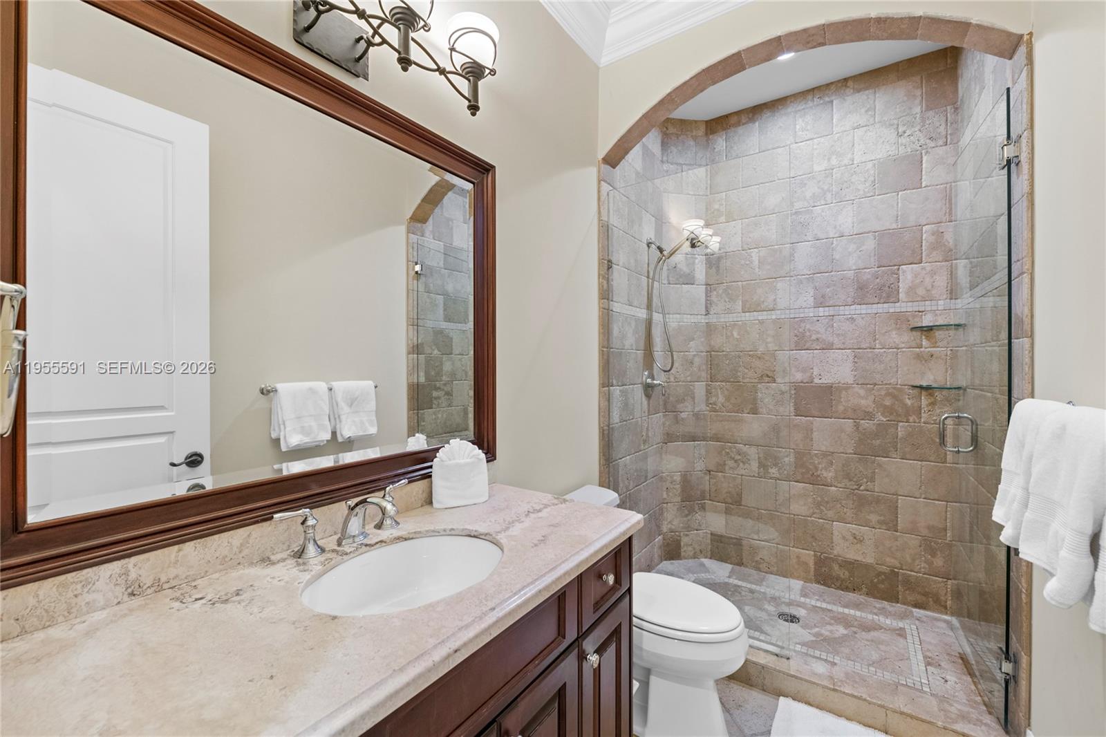 510 San Marco Dr #-, Fort Lauderdale FL 33301