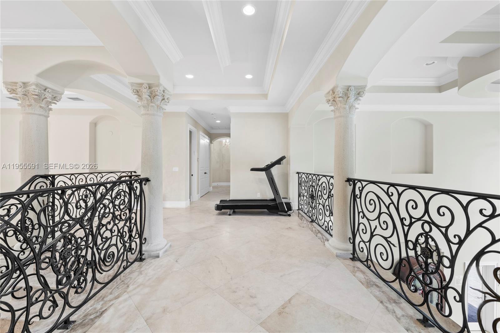 510 San Marco Dr #-, Fort Lauderdale FL 33301