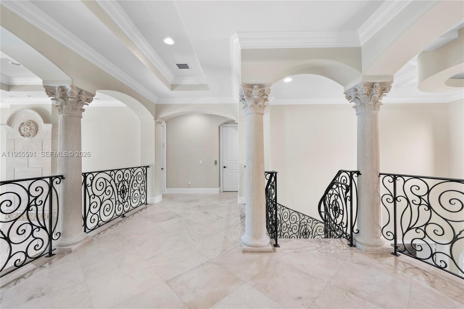 510 San Marco Dr #-, Fort Lauderdale FL 33301