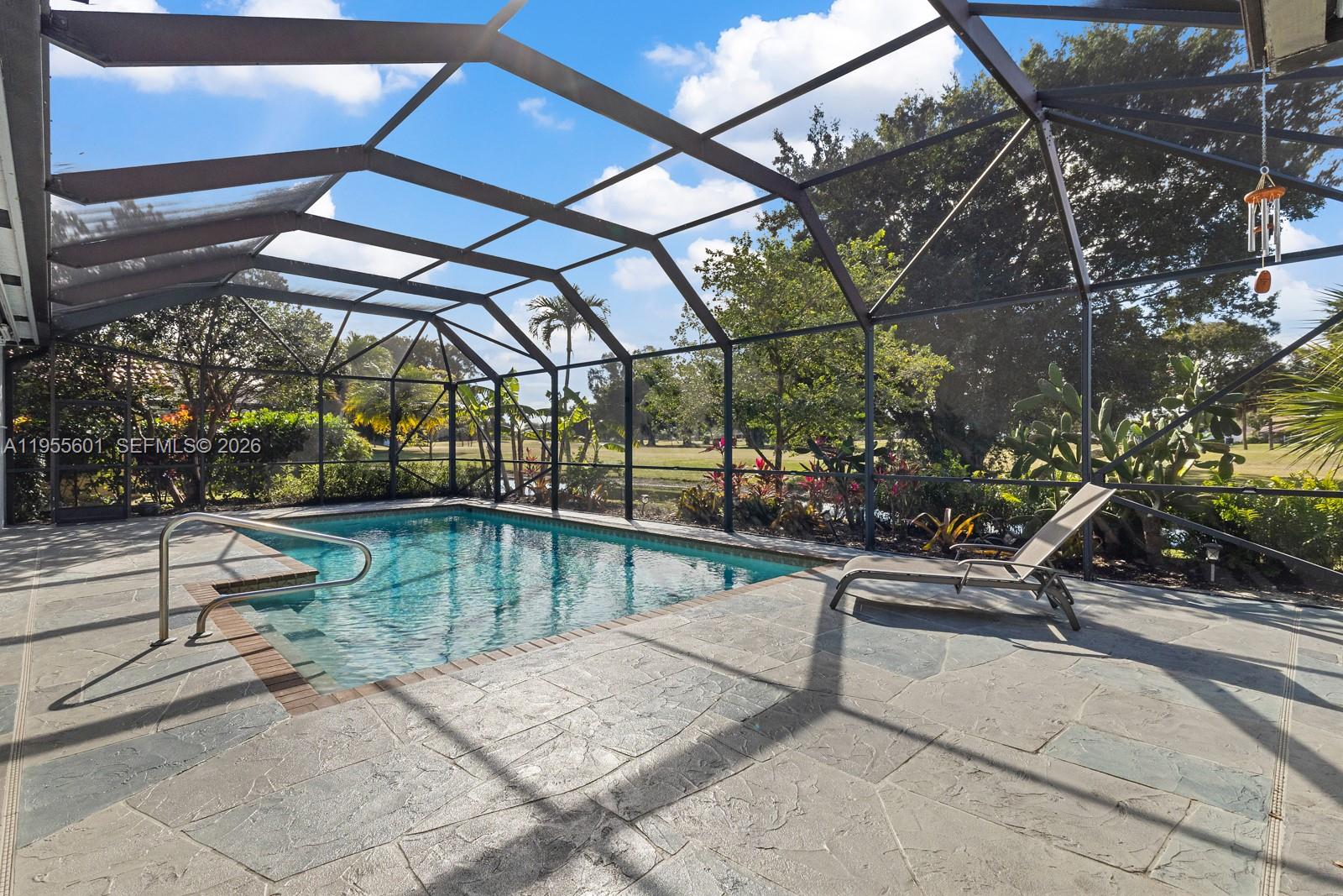 10122 Canoe Brook Circle, Boca Raton FL 33498