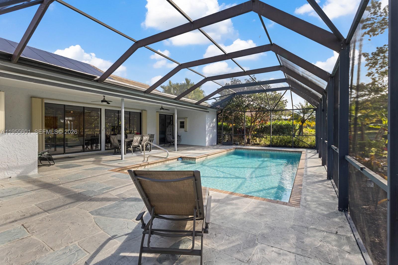 10122 Canoe Brook Circle, Boca Raton FL 33498