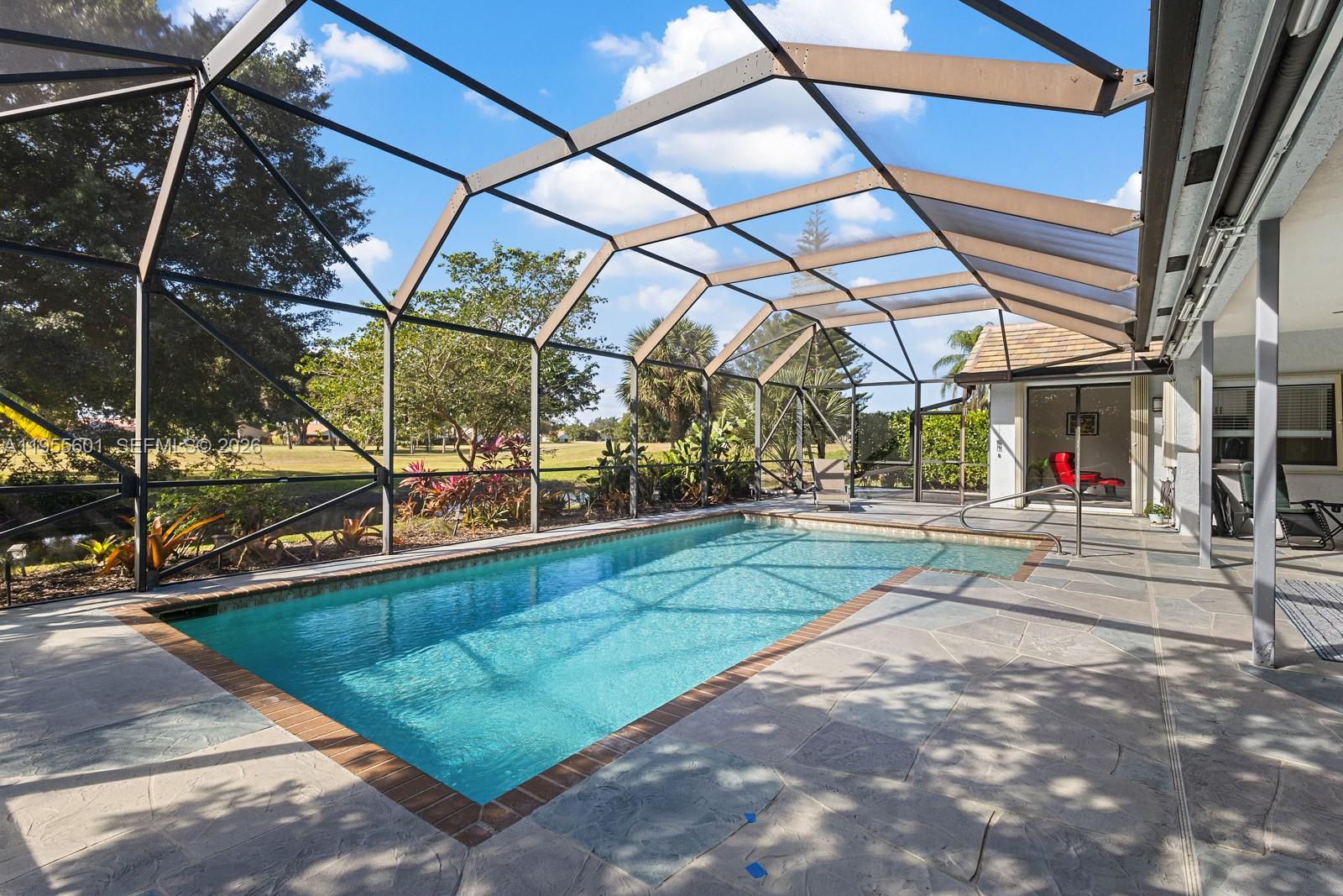 10122 Canoe Brook Circle, Boca Raton FL 33498