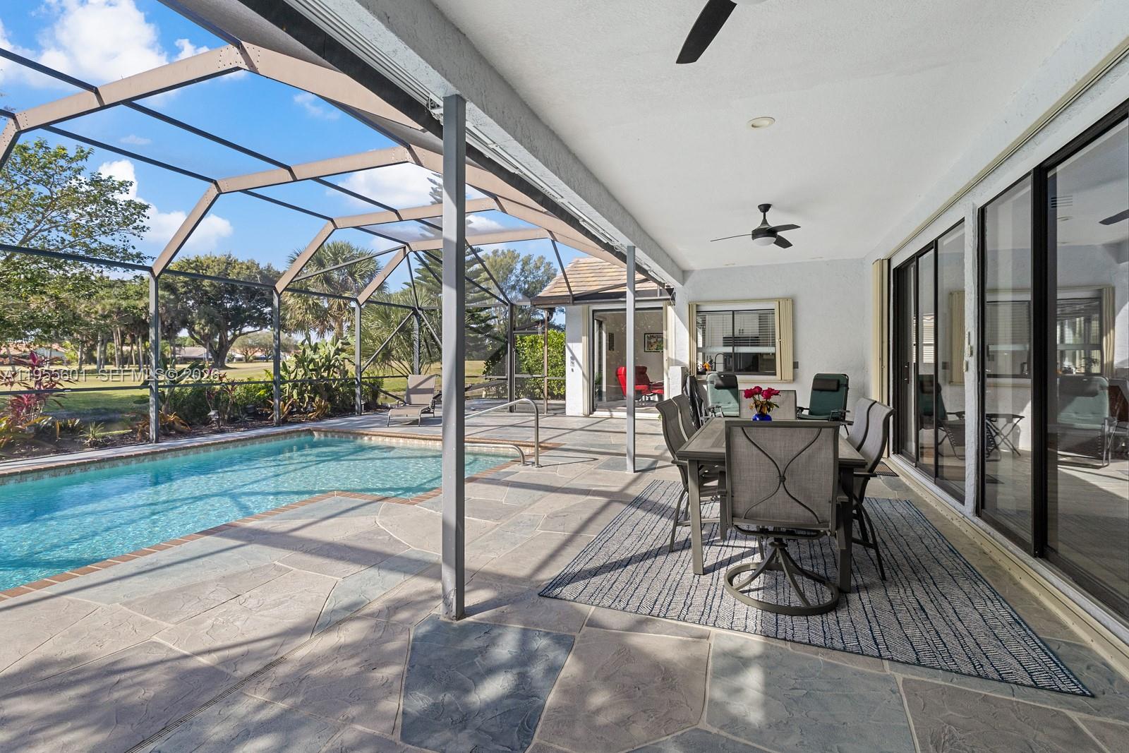 10122 Canoe Brook Circle, Boca Raton FL 33498