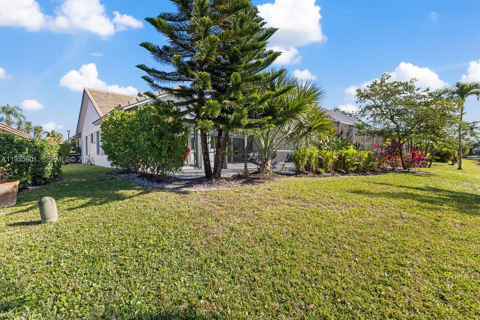 10122 Canoe Brook Circle, Boca Raton FL 33498