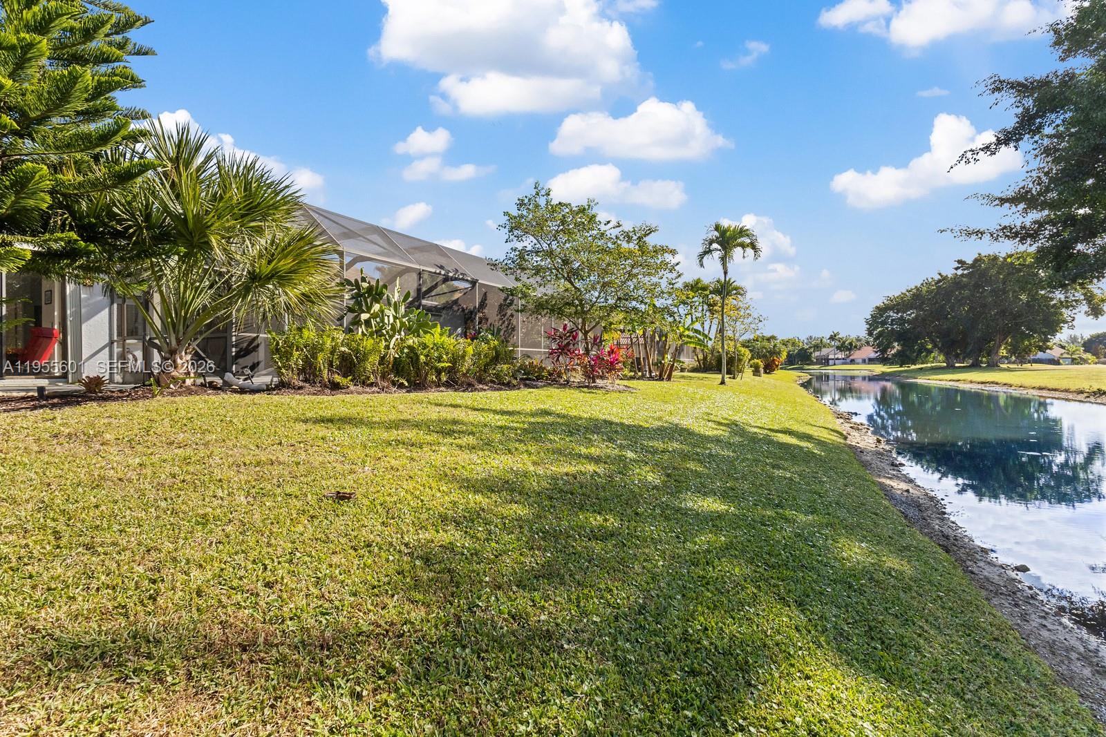 10122 Canoe Brook Circle, Boca Raton FL 33498