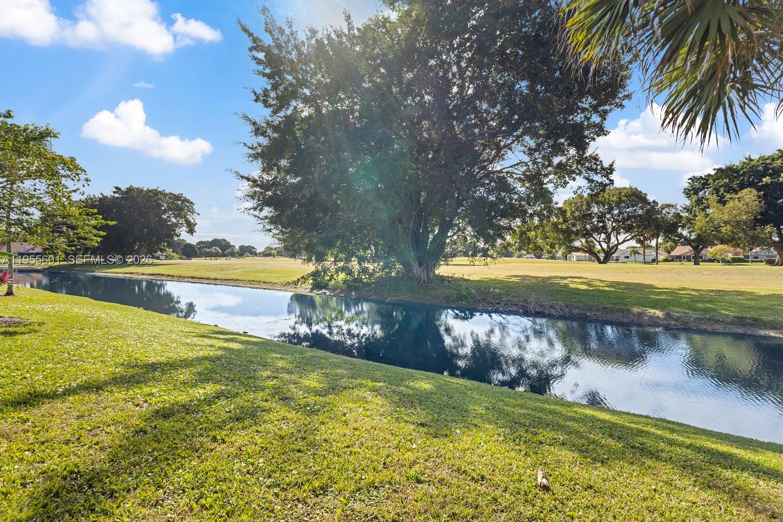 10122 Canoe Brook Circle, Boca Raton FL 33498