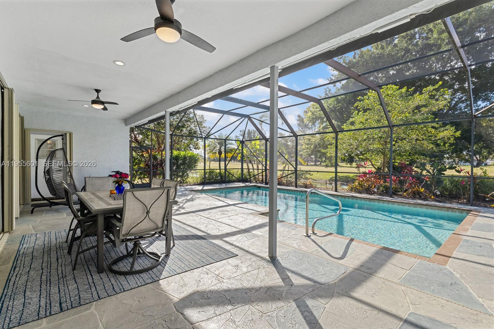 10122 Canoe Brook Circle, Boca Raton FL 33498