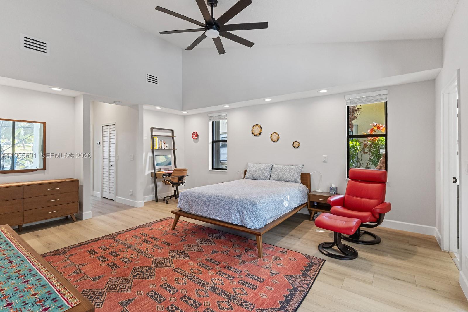 10122 Canoe Brook Circle, Boca Raton FL 33498