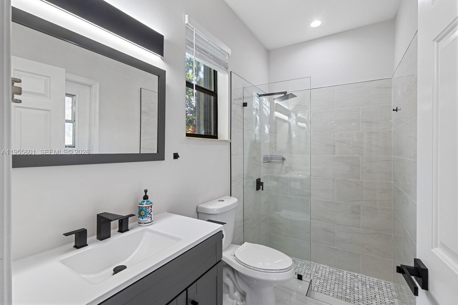 10122 Canoe Brook Circle, Boca Raton FL 33498