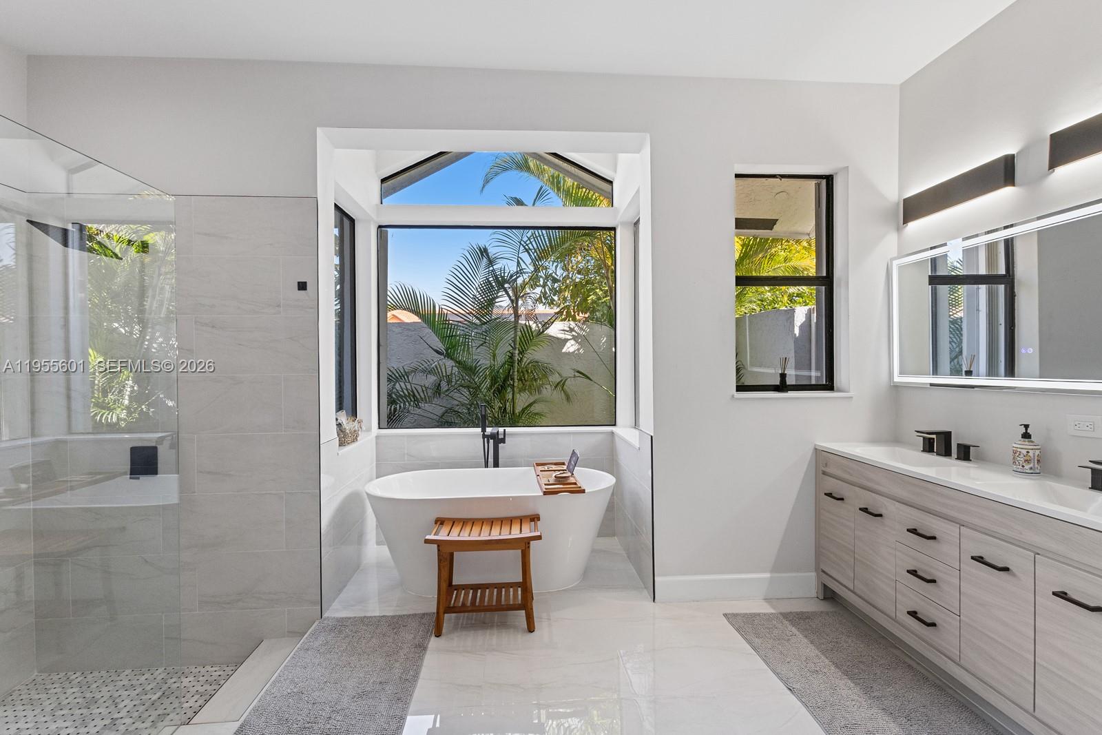 10122 Canoe Brook Circle, Boca Raton FL 33498
