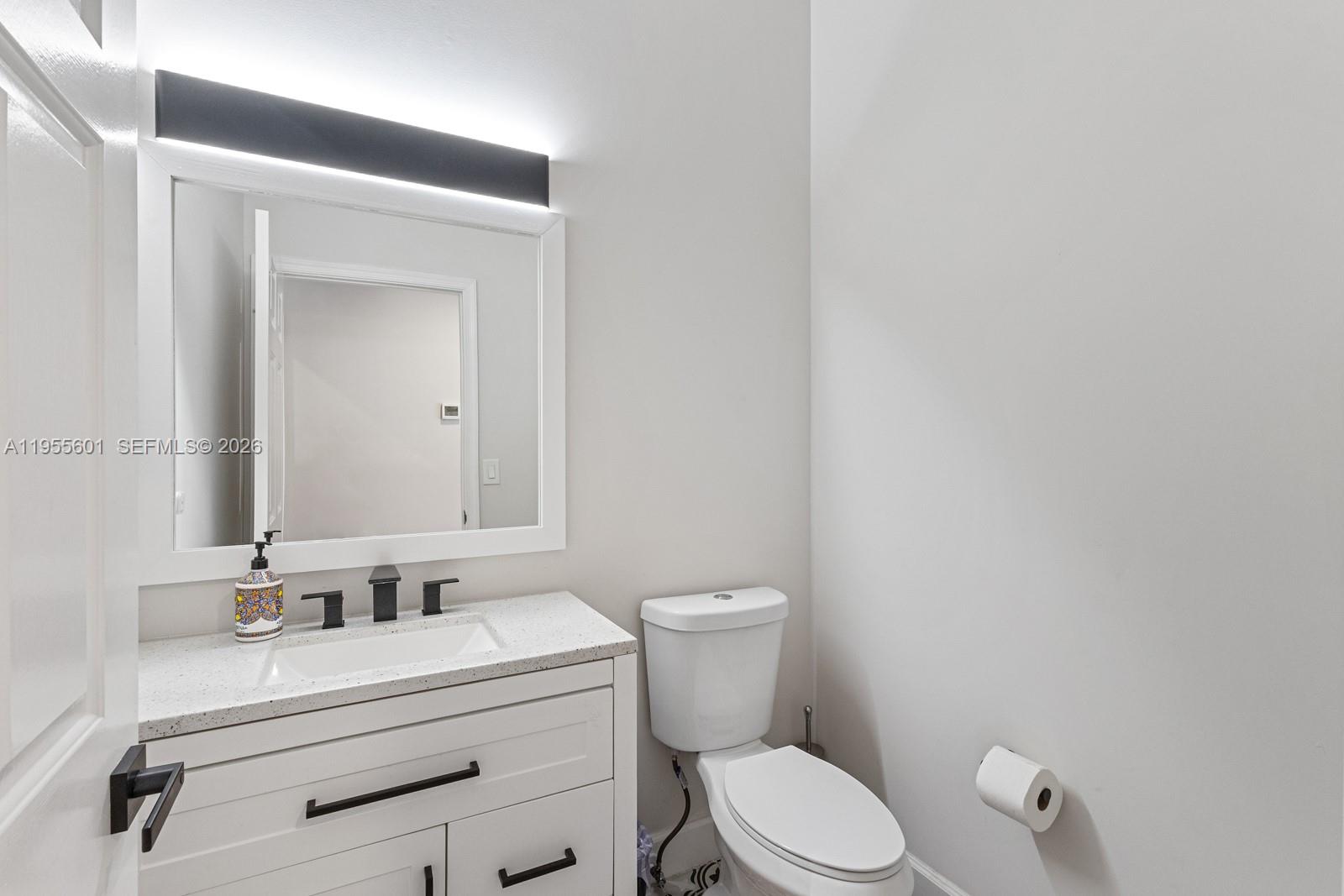 10122 Canoe Brook Circle, Boca Raton FL 33498
