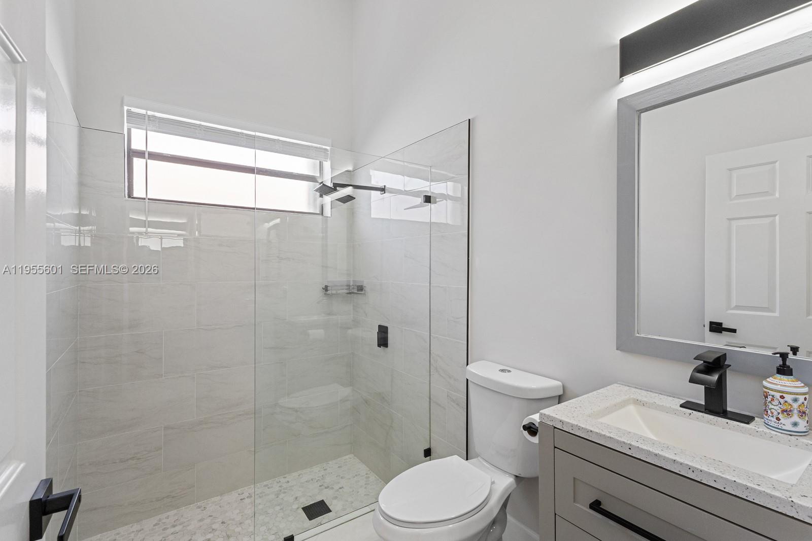 10122 Canoe Brook Circle, Boca Raton FL 33498