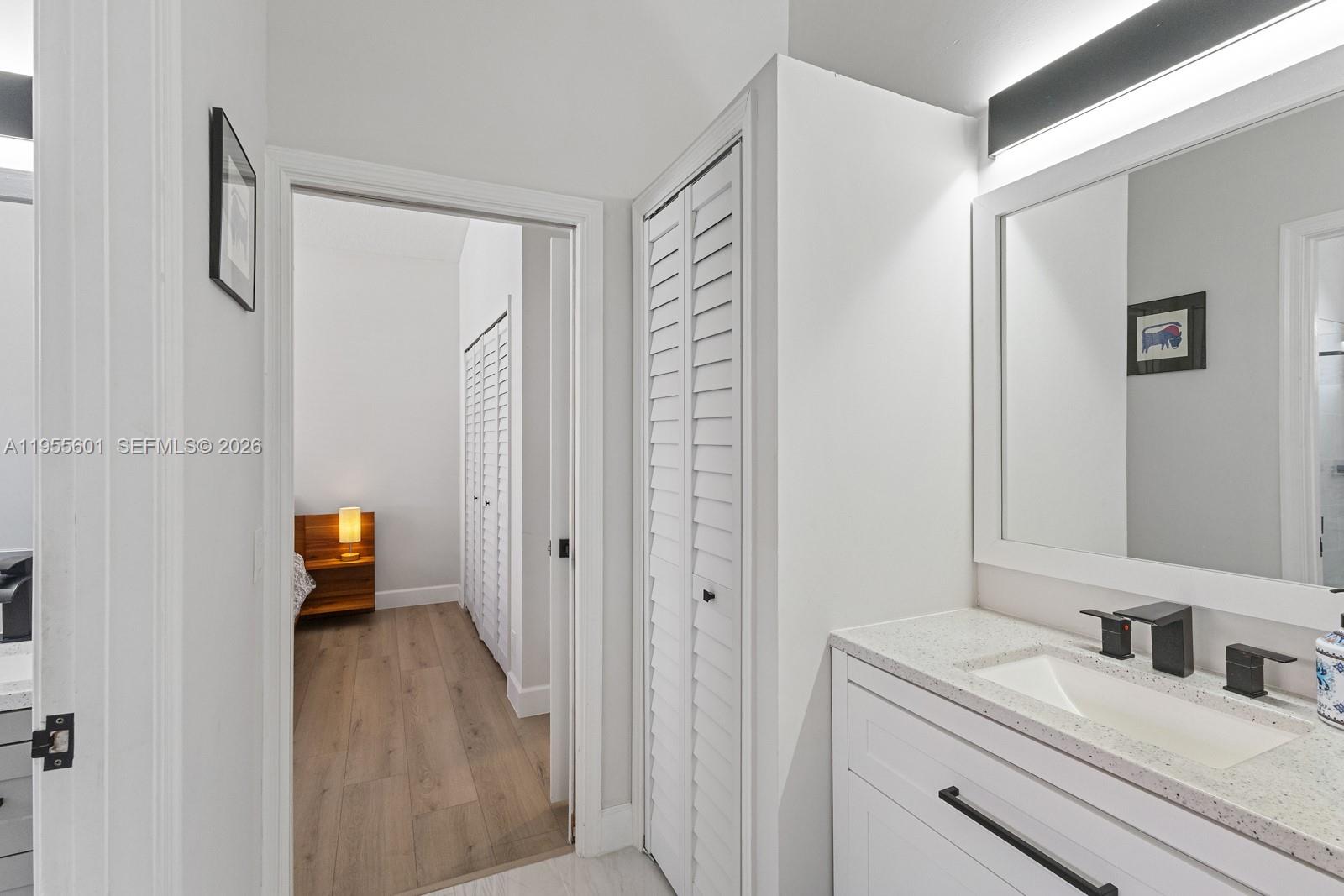10122 Canoe Brook Circle, Boca Raton FL 33498