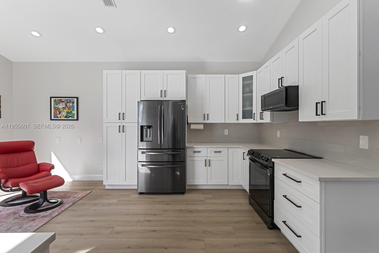 10122 Canoe Brook Circle, Boca Raton FL 33498