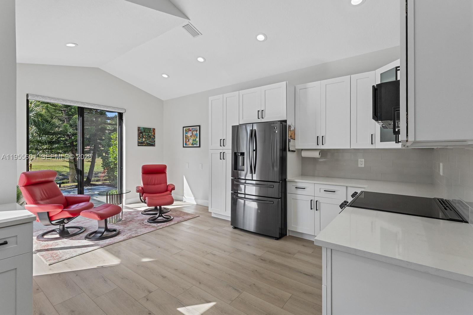 10122 Canoe Brook Circle, Boca Raton FL 33498