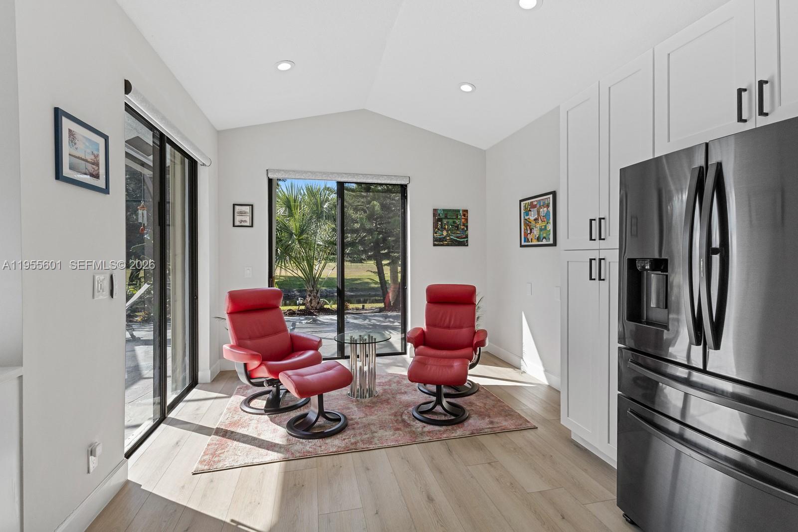 10122 Canoe Brook Circle, Boca Raton FL 33498