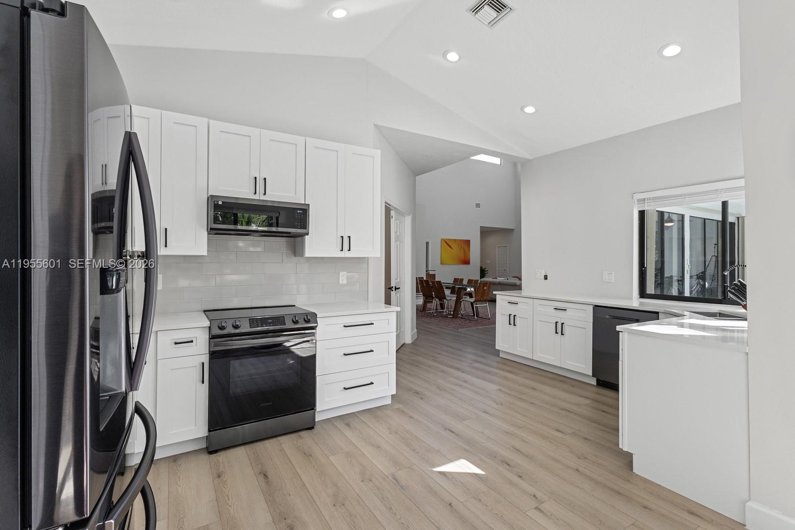 10122 Canoe Brook Circle, Boca Raton FL 33498