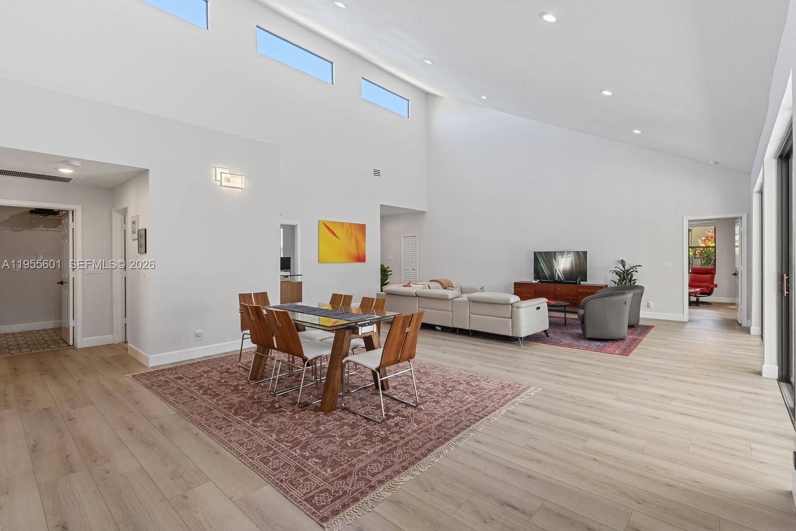 10122 Canoe Brook Circle, Boca Raton FL 33498