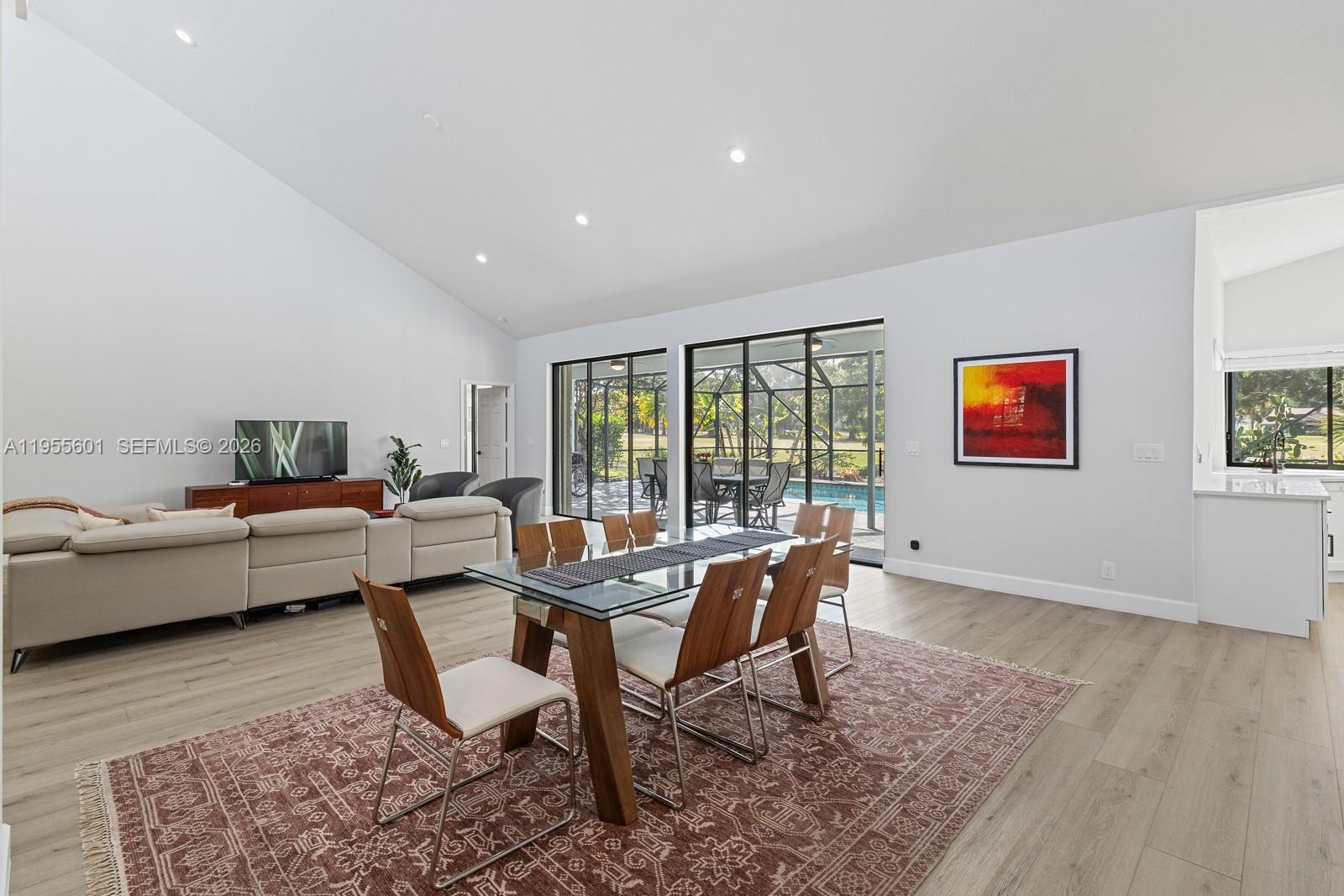10122 Canoe Brook Circle, Boca Raton FL 33498