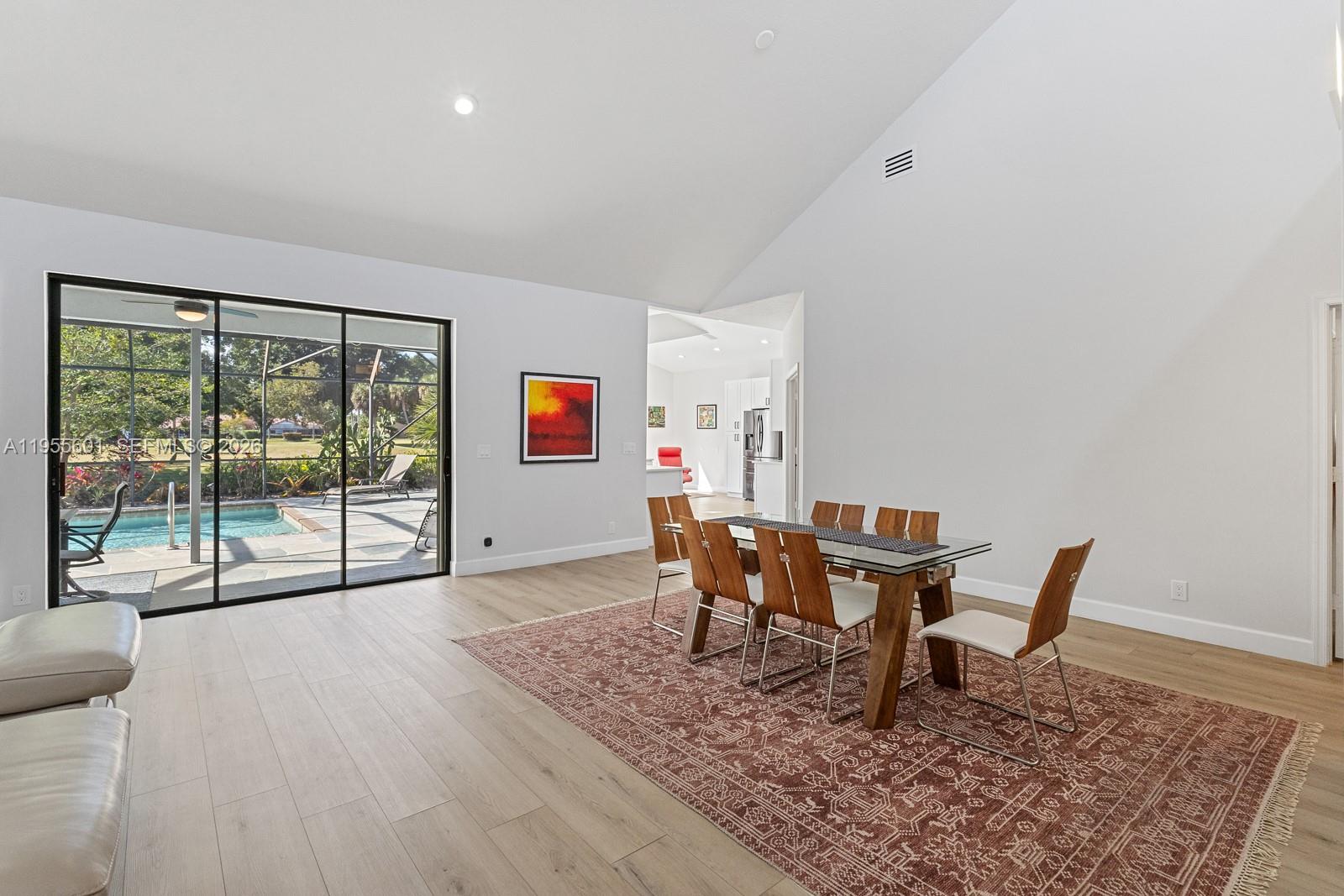 10122 Canoe Brook Circle, Boca Raton FL 33498