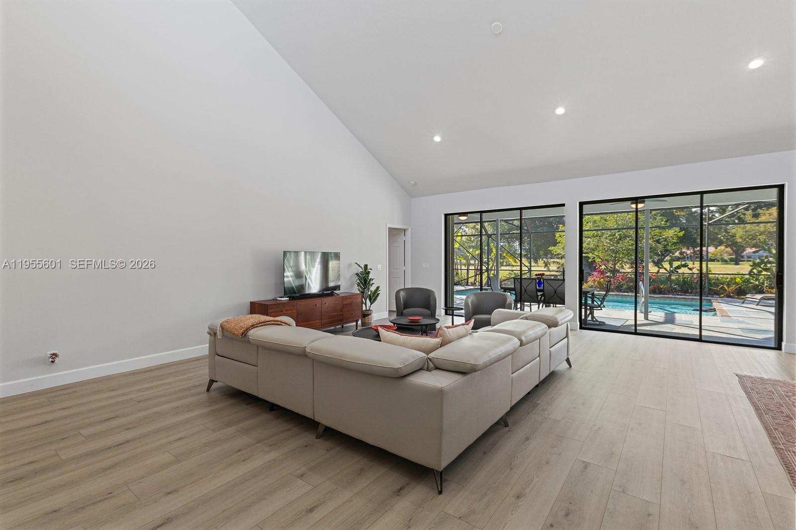 10122 Canoe Brook Circle, Boca Raton FL 33498