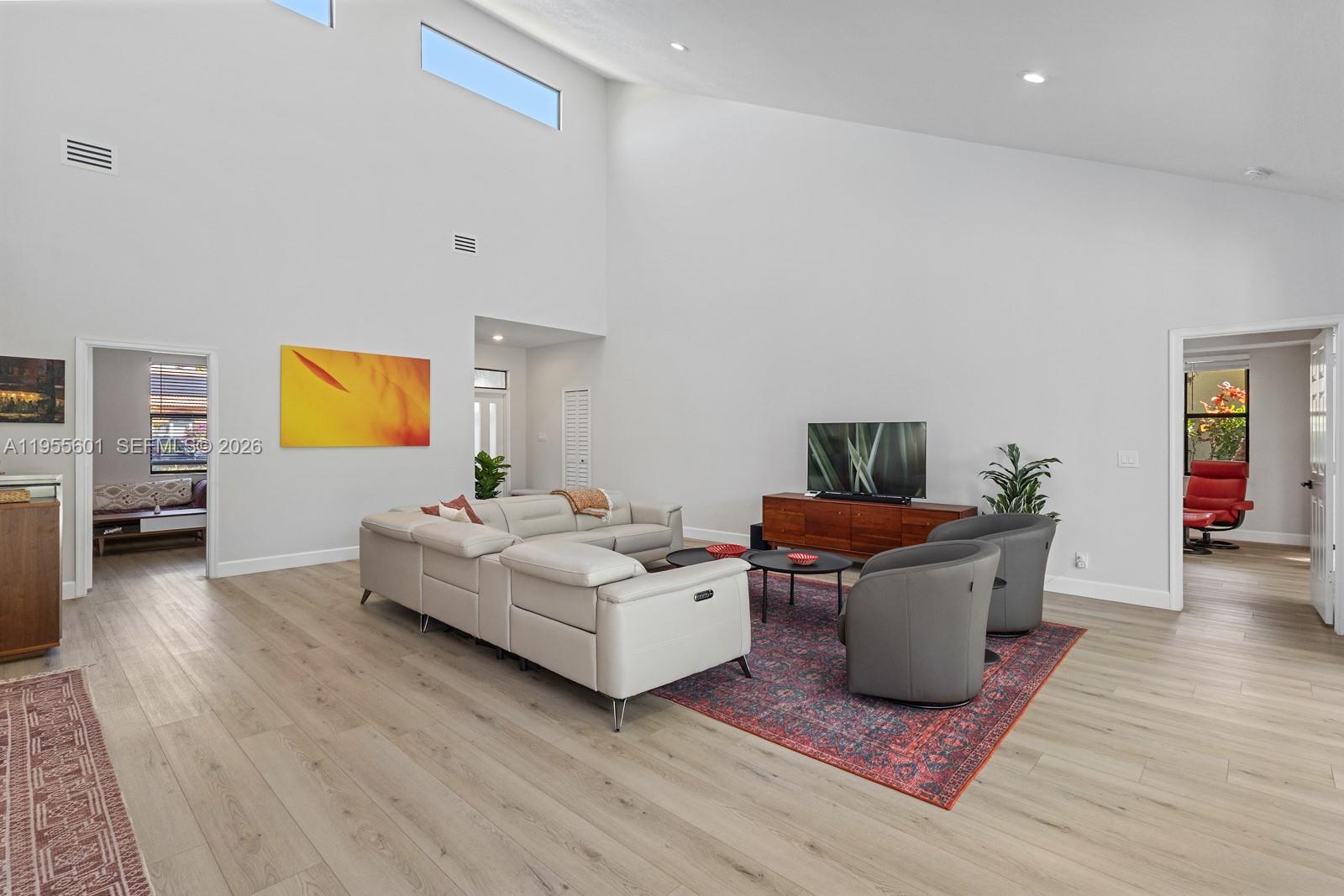 10122 Canoe Brook Circle, Boca Raton FL 33498