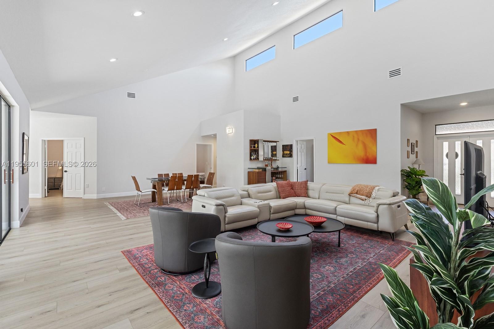 10122 Canoe Brook Circle, Boca Raton FL 33498