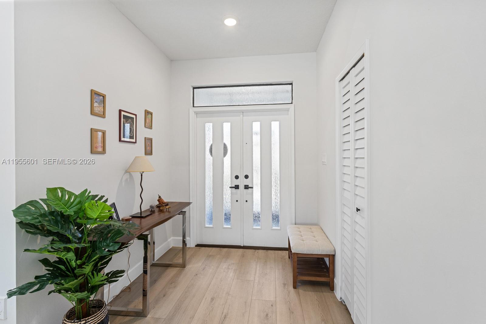 10122 Canoe Brook Circle, Boca Raton FL 33498