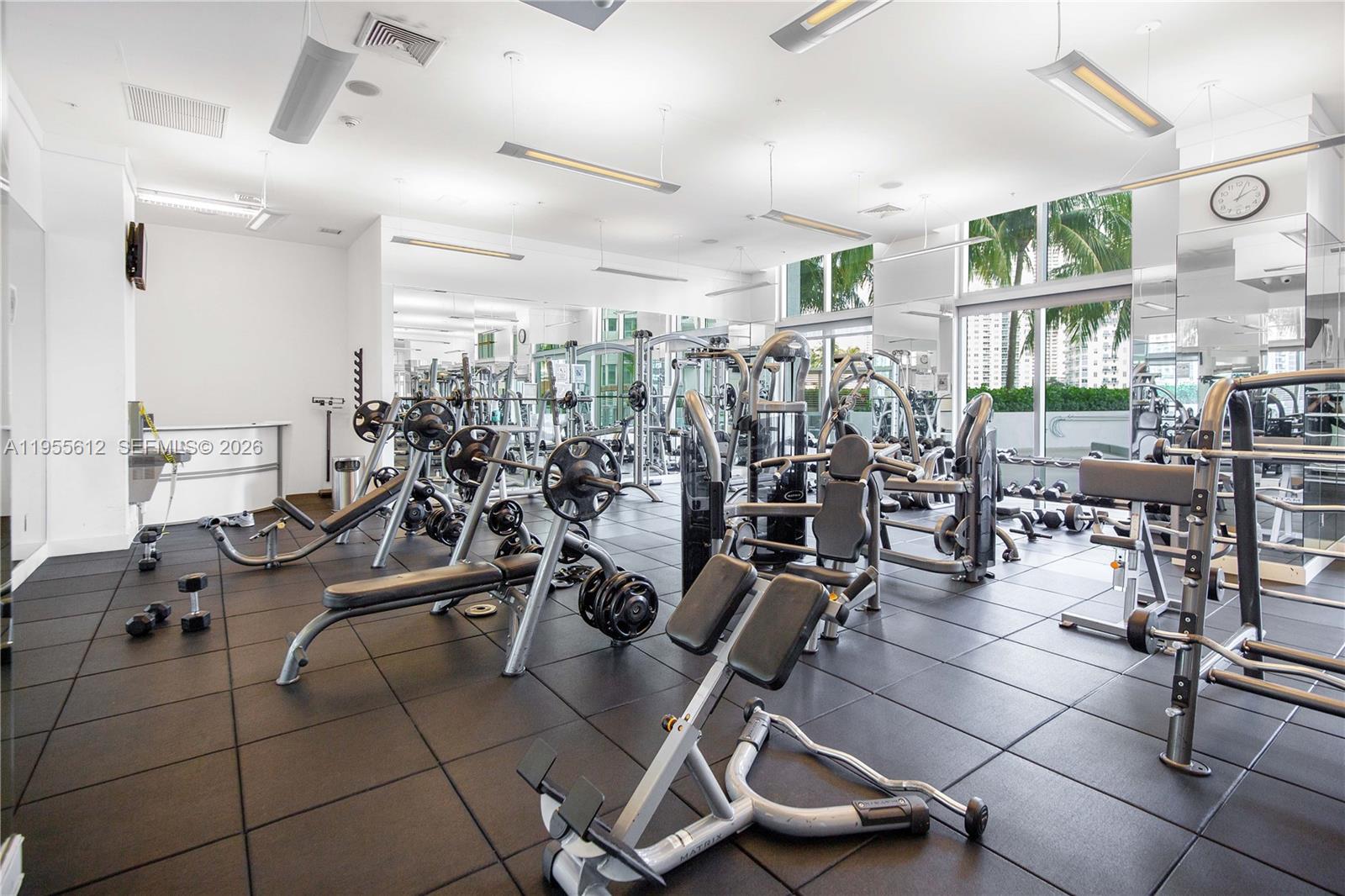 90 SW 3rd St #4408, Miami FL 33130