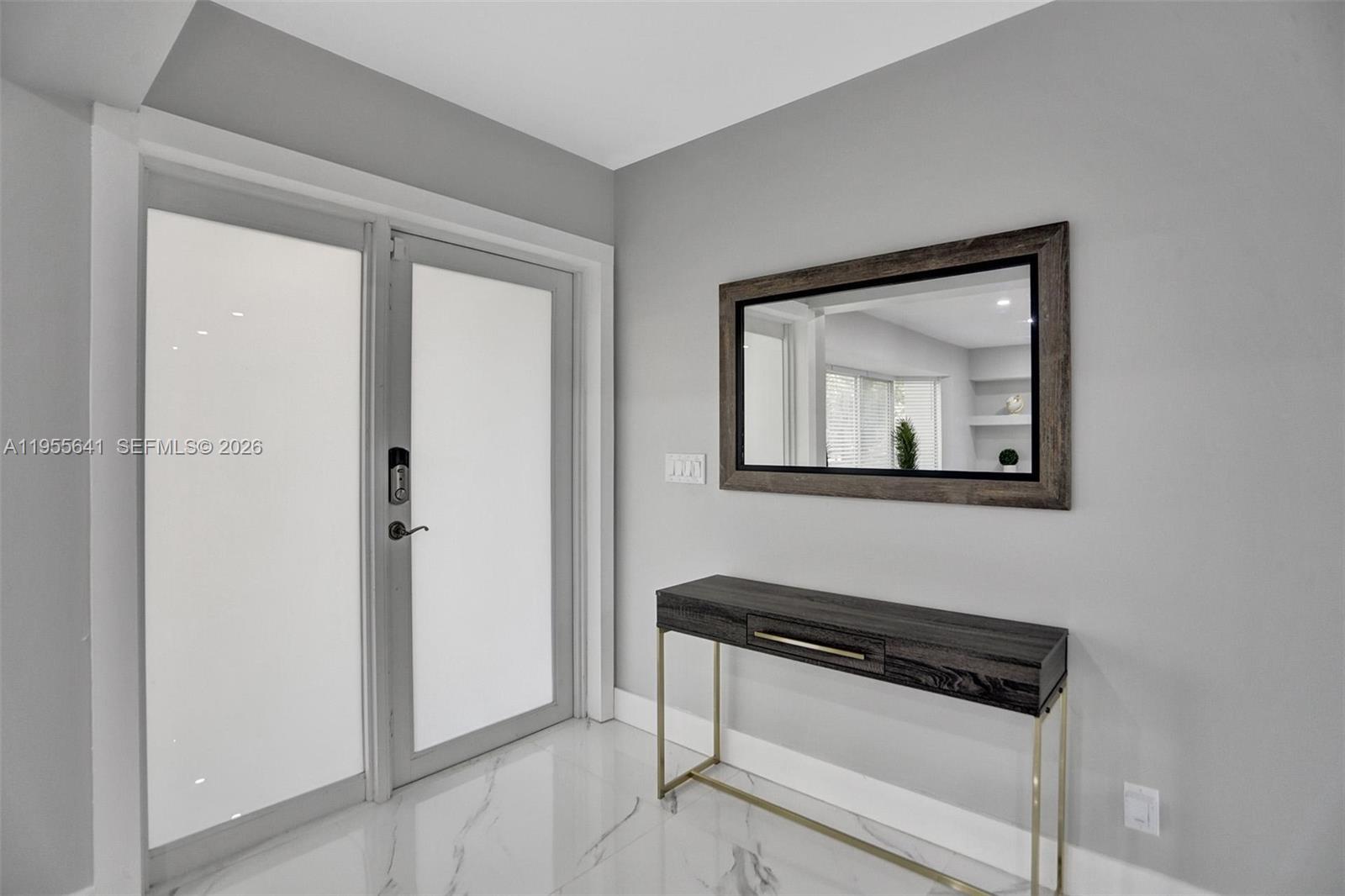 63 SE 5th Ave, Deerfield Beach FL 33441