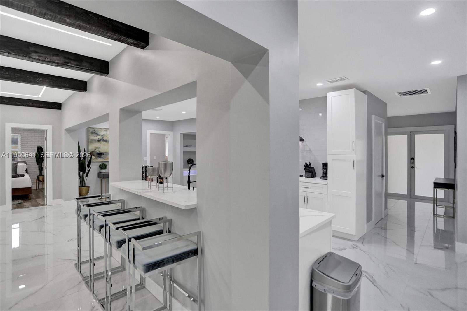 63 SE 5th Ave, Deerfield Beach FL 33441