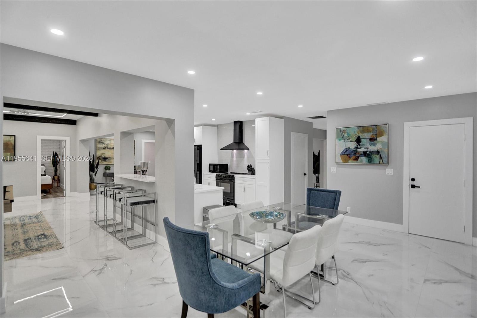 63 SE 5th Ave, Deerfield Beach FL 33441