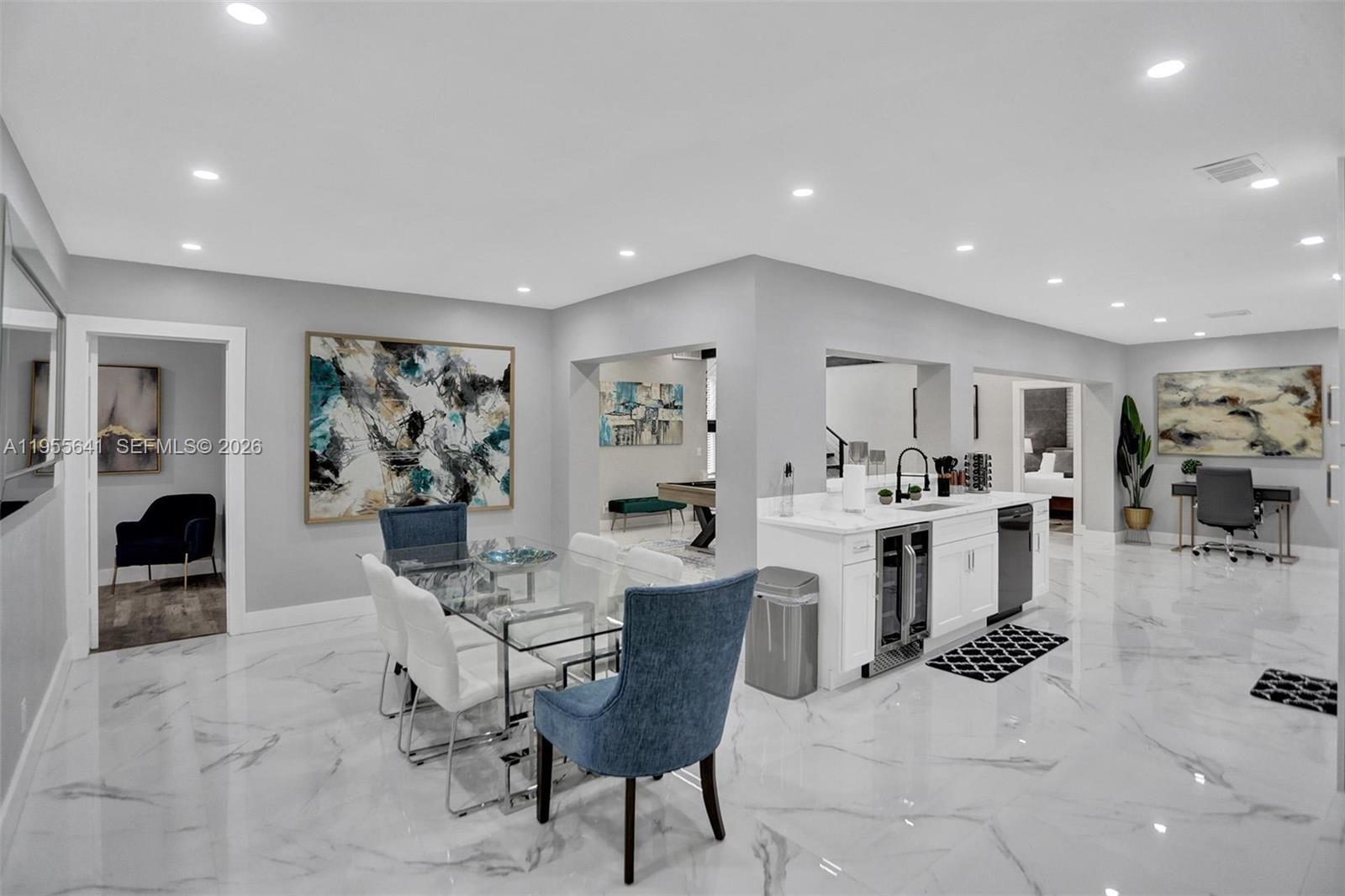 63 SE 5th Ave, Deerfield Beach FL 33441
