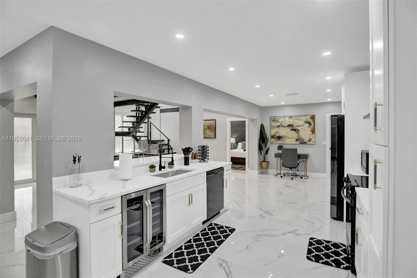63 SE 5th Ave, Deerfield Beach FL 33441