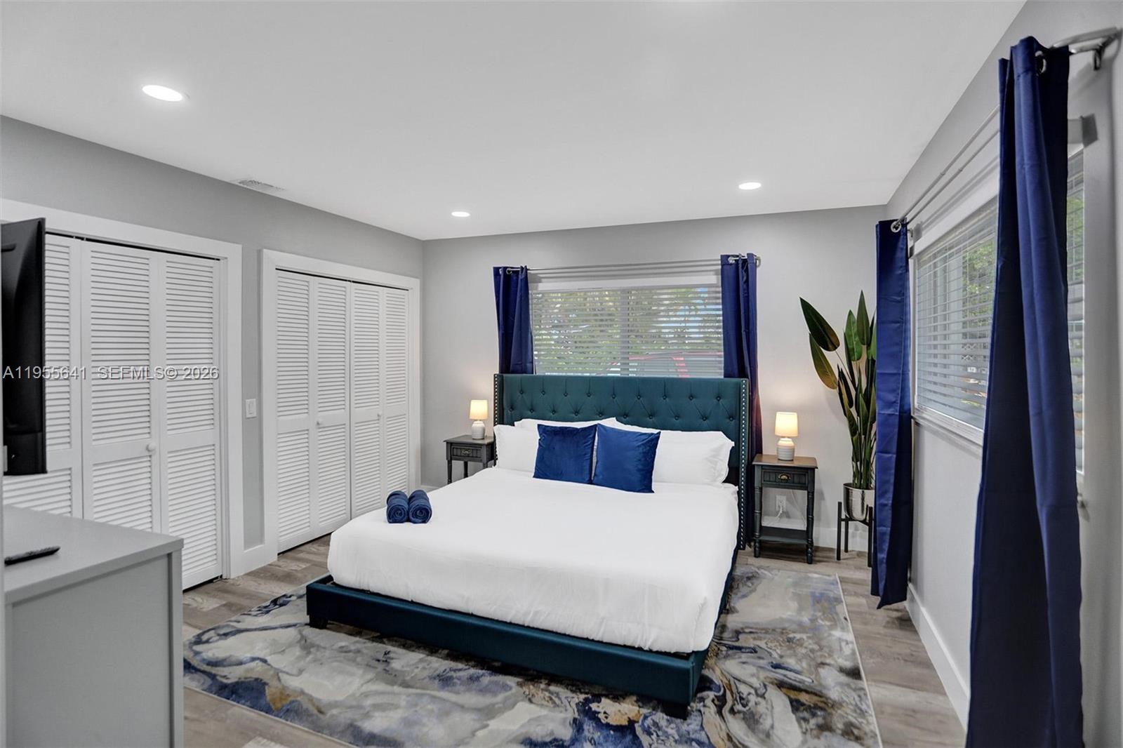 63 SE 5th Ave, Deerfield Beach FL 33441