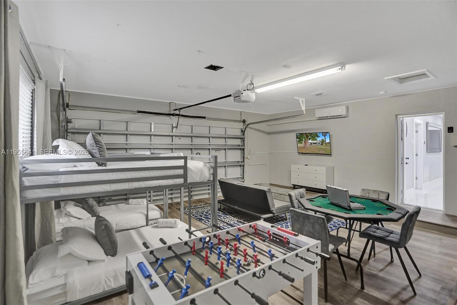 63 SE 5th Ave, Deerfield Beach FL 33441