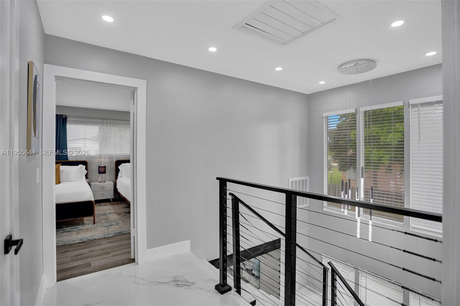63 SE 5th Ave, Deerfield Beach FL 33441