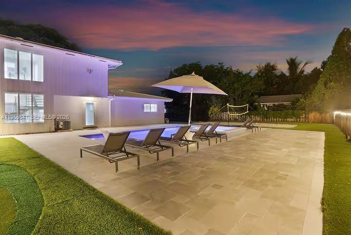 63 SE 5th Ave, Deerfield Beach FL 33441