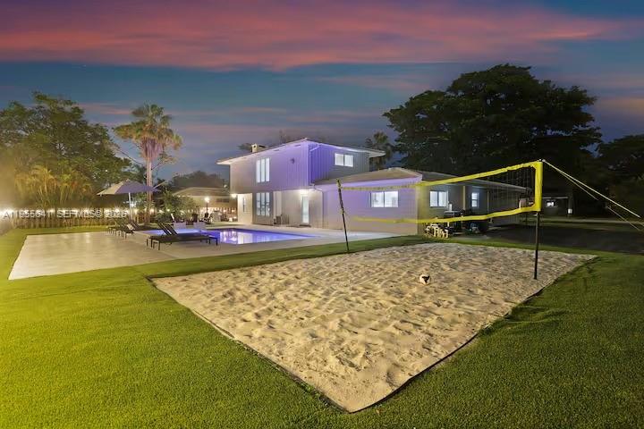 63 SE 5th Ave, Deerfield Beach FL 33441