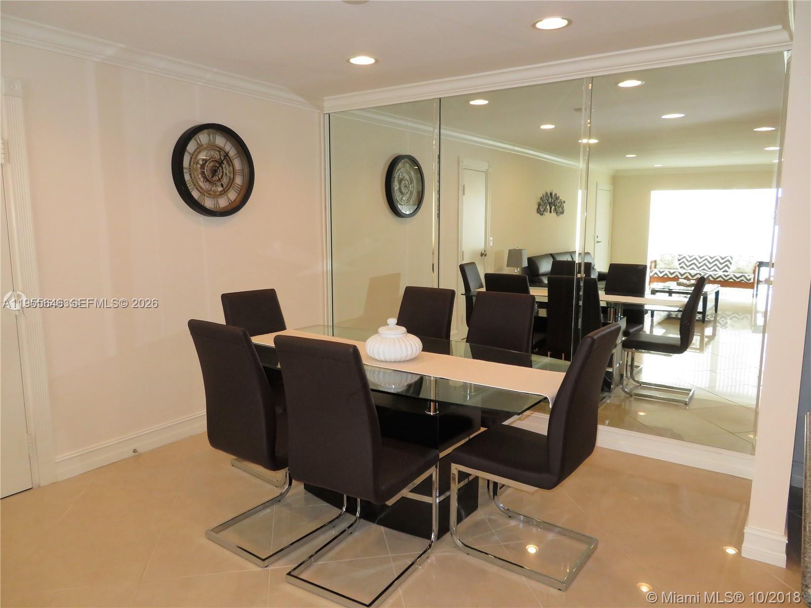 6471 Bay Club Dr #2, Fort Lauderdale FL 33308