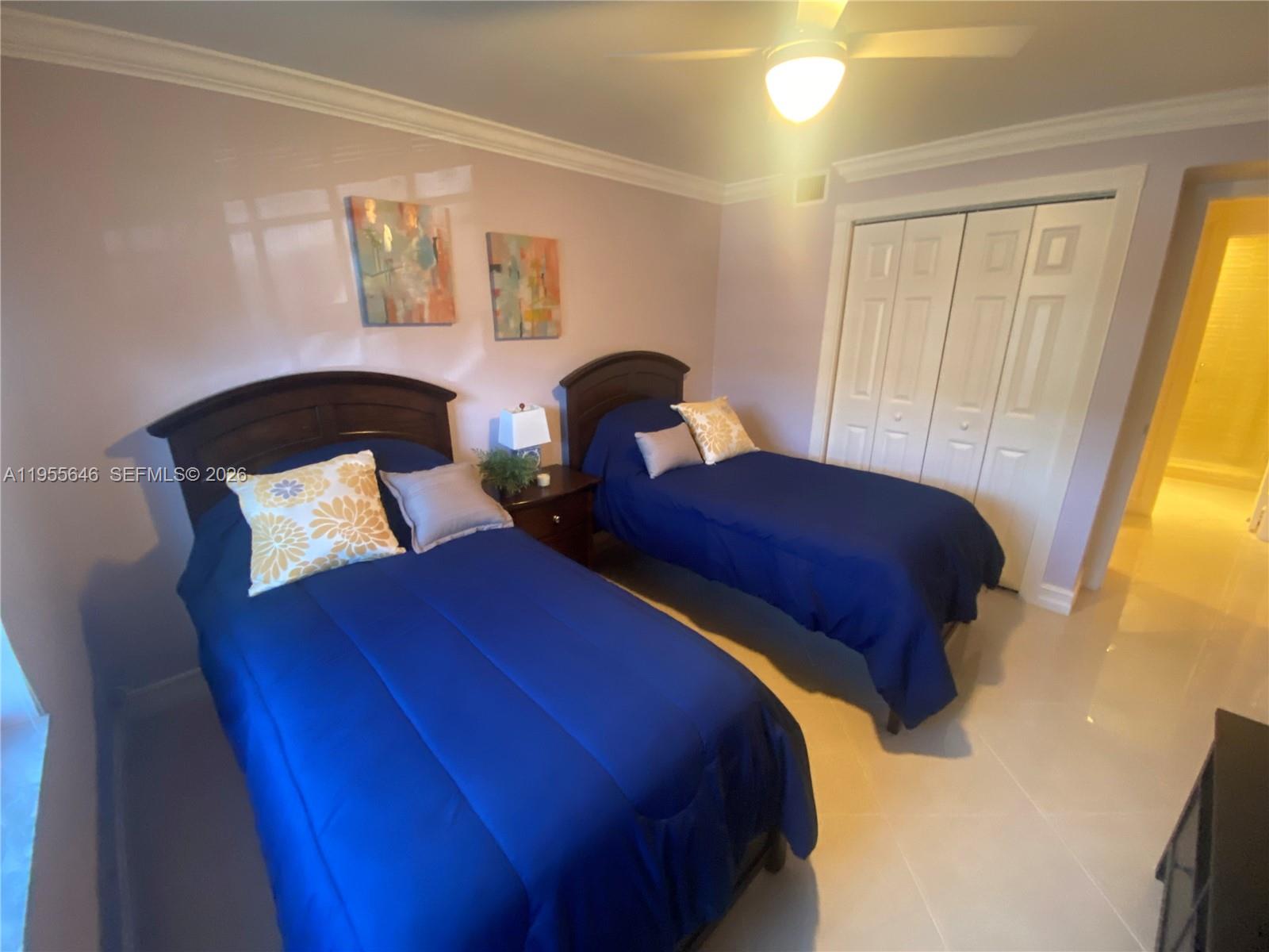 6471 Bay Club Dr #2, Fort Lauderdale FL 33308