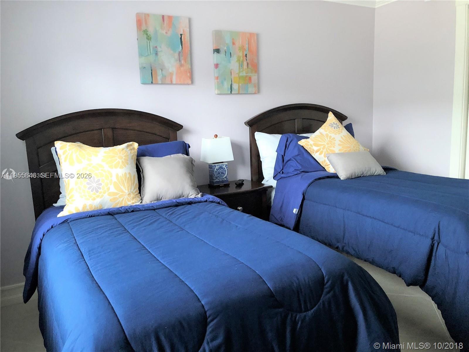 6471 Bay Club Dr #2, Fort Lauderdale FL 33308