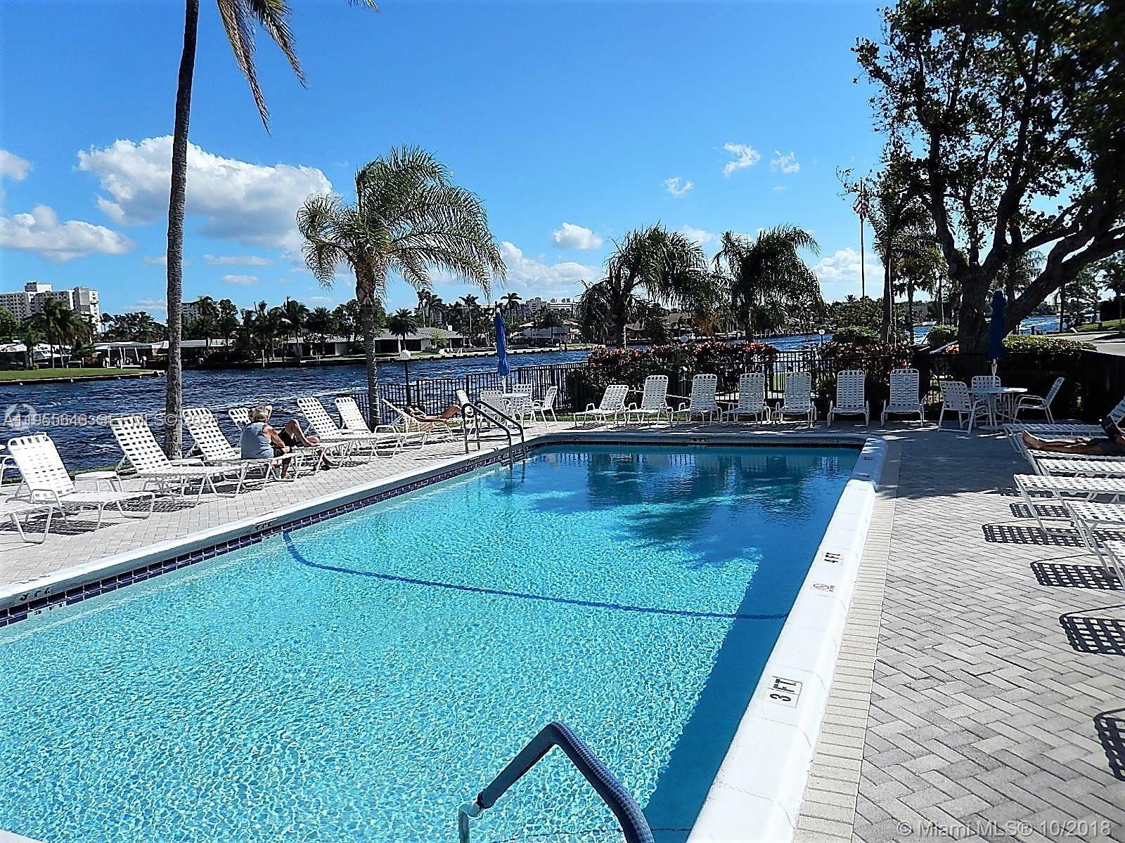 6471 Bay Club Dr #2, Fort Lauderdale FL 33308