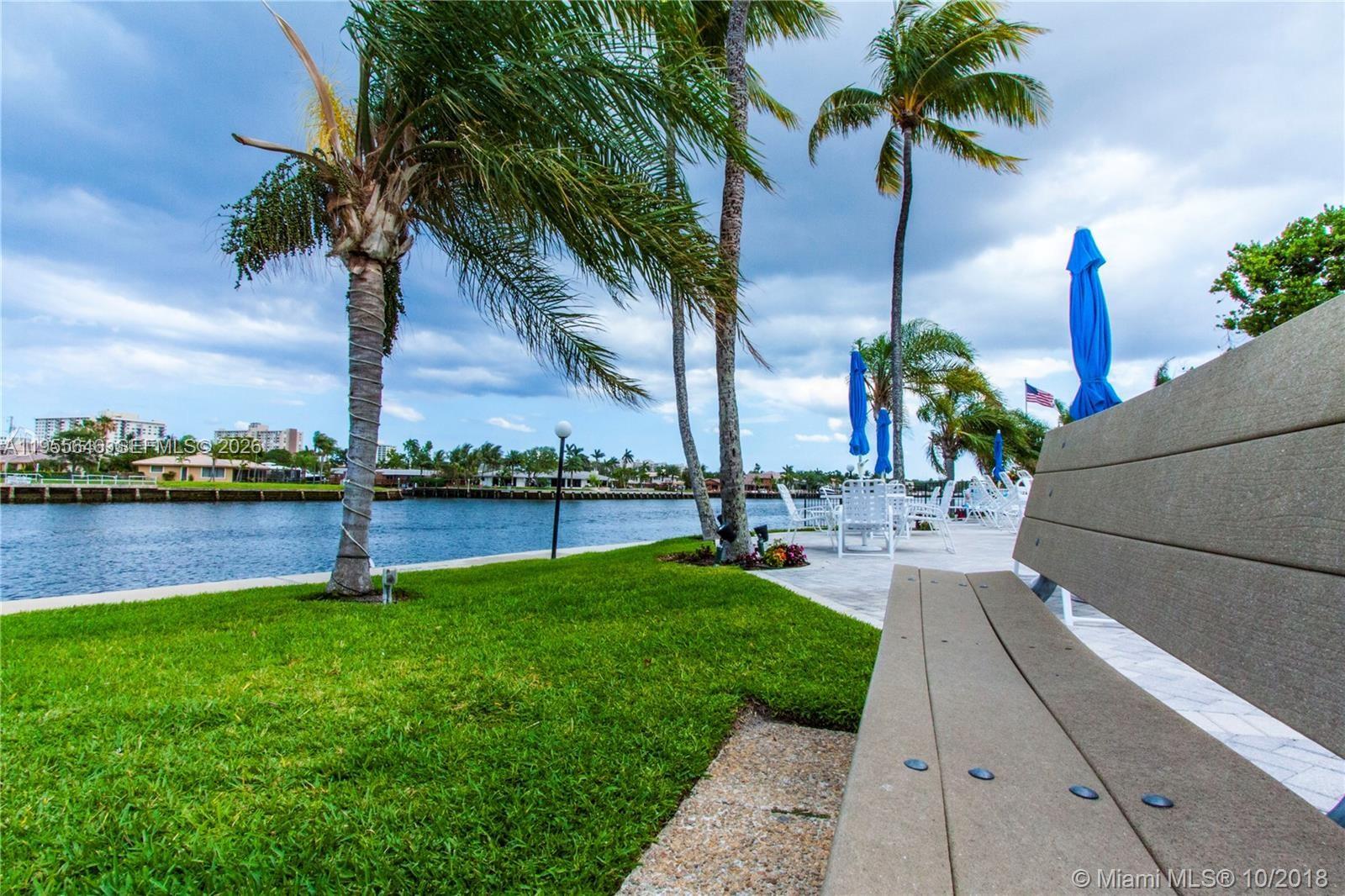6471 Bay Club Dr #2, Fort Lauderdale FL 33308