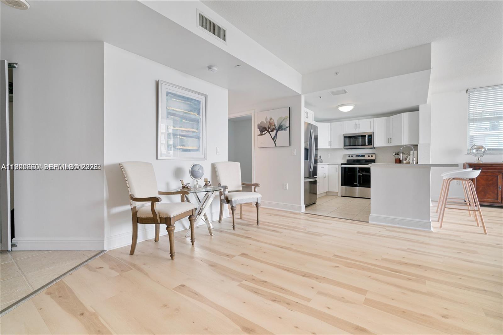 1250 S Miami Ave #1101, Miami FL 33130