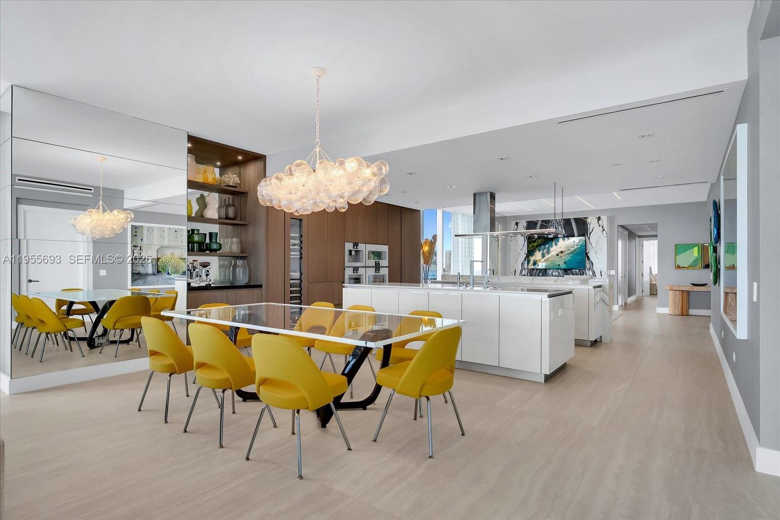 18501 Collins Ave #704, Sunny Isles Beach FL 33160