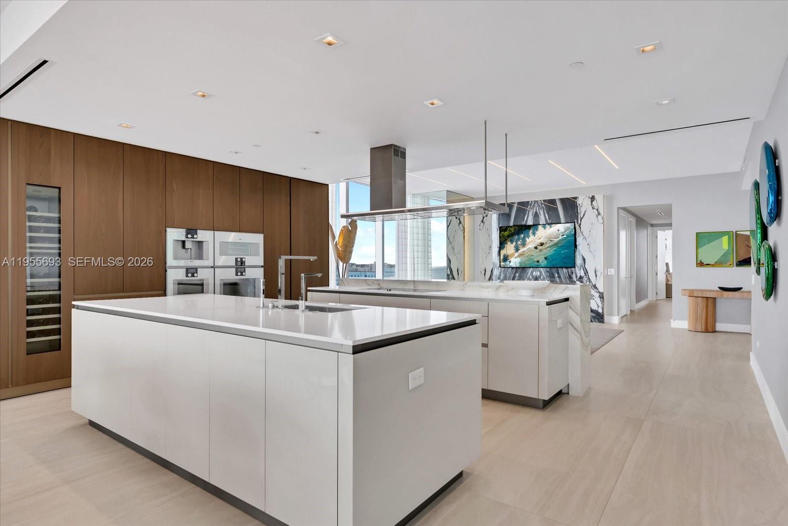 18501 Collins Ave #704, Sunny Isles Beach FL 33160