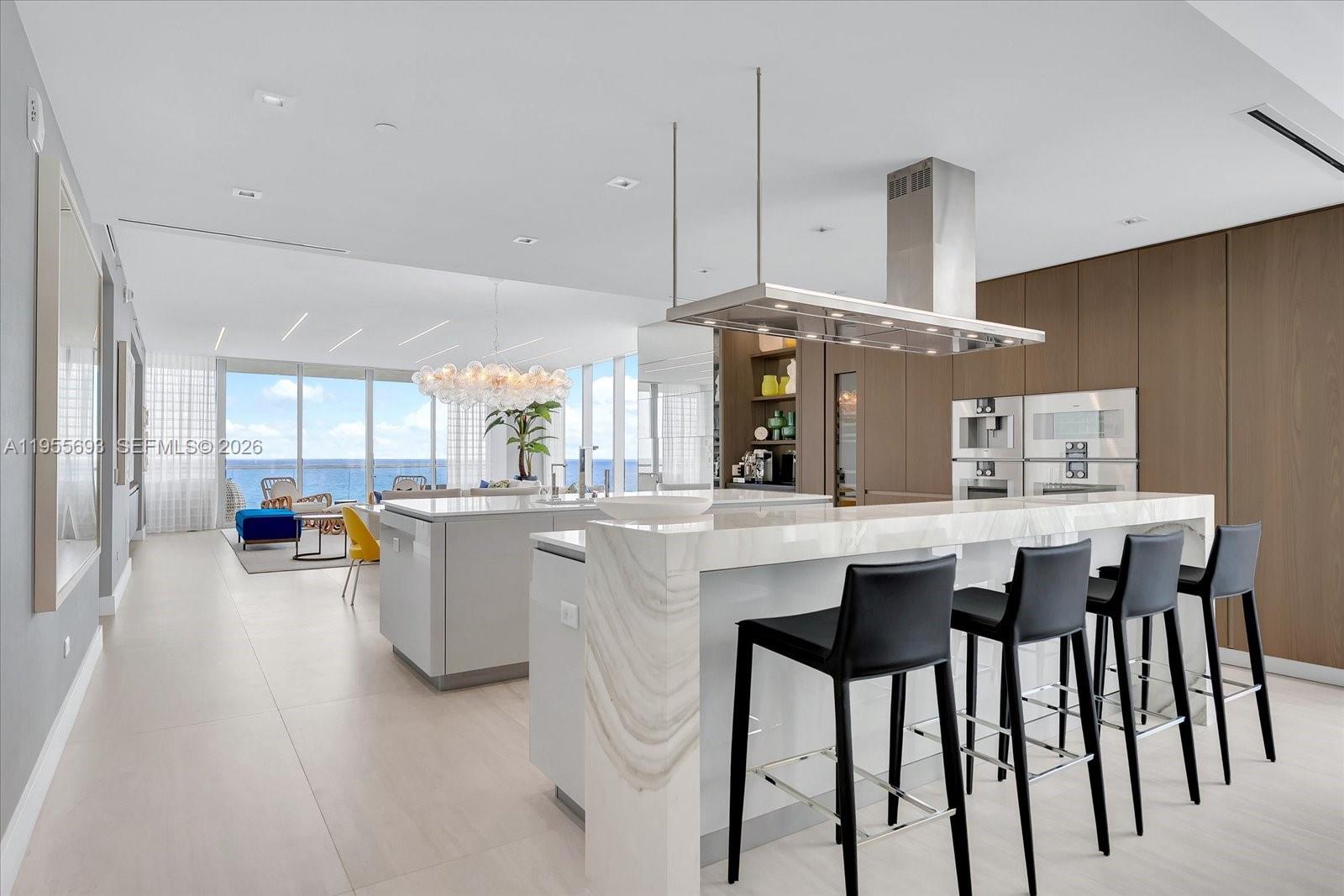 18501 Collins Ave #704, Sunny Isles Beach FL 33160