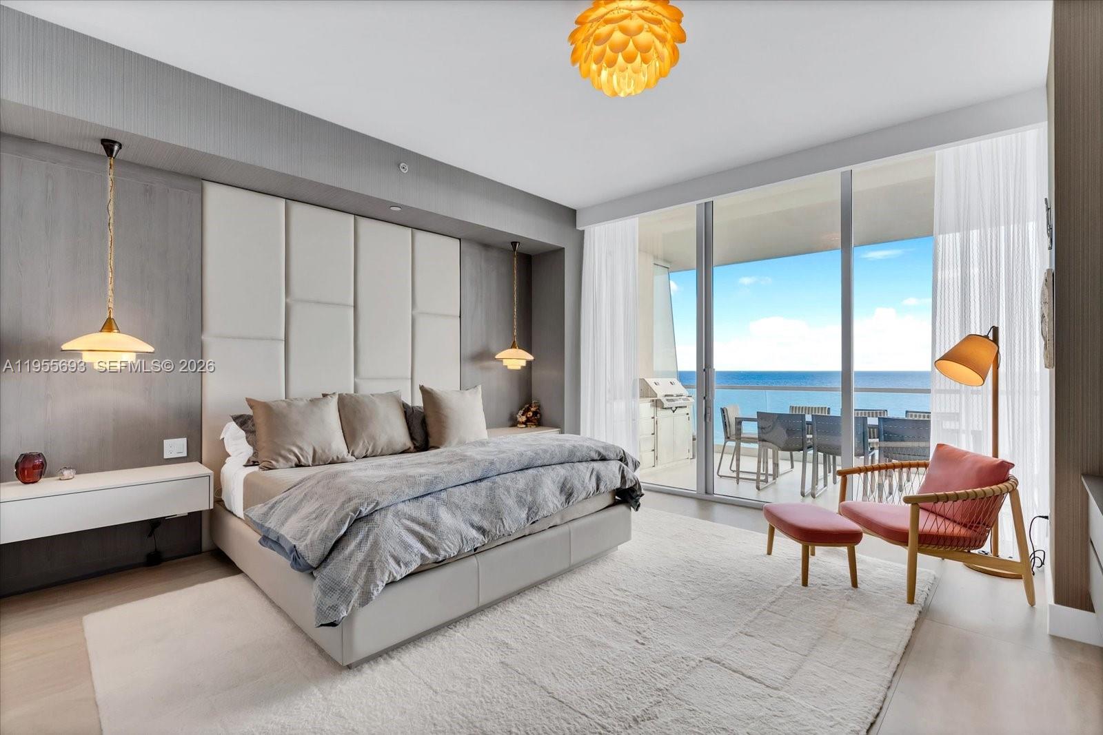 18501 Collins Ave #704, Sunny Isles Beach FL 33160